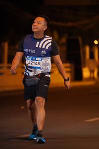 BIB: 
                            <button type="button" onclick="openModal(24328735)" class="btn btn-primary btn-sm float-right btn-popup" data-toggle="modal" data-target=".modal-high-quality">
                        <i class="fas fa-shopping-cart"></i> Add to Cart
                    </button>
                                            <button type="button" onclick="isThisMe(24328735, true)" class="btn btn-success btn-sm float-right btn-popup btn-isme hidden" data-toggle="tooltip" data-placement="bottom" title="นี่คือรูปของคุณใช่ไหม คลิกที่นี่เพื่อเอาเข้าอัลบั้ม">
                        <i class="fas fa-plus"></i> Add to album
                    </button>
                    <button type="button" onclick="isThisMe(24328735, false)" class="btn btn-warning btn-sm float-right btn-popup btn-isnotme hidden">
                        <i class="fas fa-ban"></i> Remove from album
                    </button>